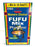 Mama's choice Plantain Fufu Mix
