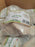 Kalaba / Marble Chalk / Calabash chalk / Calabar / calaba...