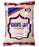Praise Kokonte-Lafu Cassava Flour 1kg