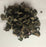 NEW AGE  UTAZI LEAF
