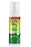 ORS Olive oil wrap set mousse 7oz