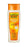CANTU SULFATE FREE CLEANSING CREAM SHAMPOO