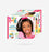 Just for me hair relaxer
