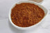 Home Fresh Kelewele Spice 240g