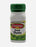 Ducros Dried Thyme 10g
