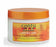 CANTU leave in conditioning cream 12oz
