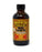 Jamaican Mango & Lime Black Castor Oil Original 4oz