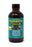 JML black castor oil Amal 4oz