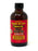 JML black castor oil argan 4oz