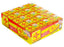 Maggi Crayfish Cubes