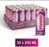 Vimto Drink