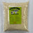 GRAIN OF CASSAVA (GARI )