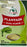 Homefresh Plantain Fufu 680g