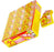 Maggi Crayfish Cubes