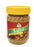 SUYA BARBECUE SEASONING