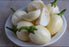 Ghanas best Garden eggs