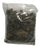 New Age Nchuanwu (scent) leaves 45g