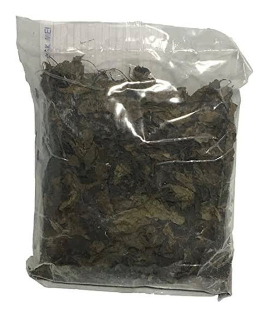 New Age Nchuanwu (scent) leaves 45g