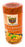 Tropical Heat Pilau Masala 100g