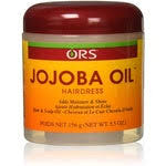 ORS JOJOBA OIL