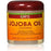 ORS JOJOBA OIL