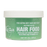Kuza - Extra Dry Hair and Scalp Hair Food, Nutritious