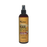 Kuza - Jamaican Black Castor Braid Spray