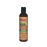 Kuza - Jamaican Black Castor Shampoo