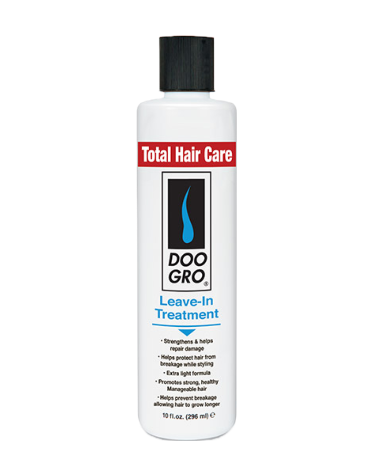 DOO GRO - Leave-In Treatment