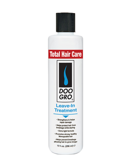 DOO GRO - Leave-In Treatment