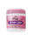 Luster's Pink - Shinin' Jam