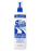 Luster's SCurl - No Drip Curl Activator Moisturiser