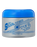 Luster's SCurl - Texturiser Styling Gel