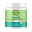 ORS - Olive Oil Max Moisture Deep Conditioner