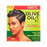 ORS - Olive Oil Built-In Protection New Growth No-Lye Hair Relaxer (Normal)