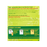ORS - Olive Oil Built-In Protection New Growth No-Lye Hair Relaxer (Extra Strength)