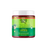 ORS - Olive Oil Style & Sculpt Ultra HD Gel Sleek Smoothing