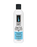 DOO GRO - Mega Thick Lotion