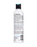 DOO GRO - Mega Thick Leave-In Strengthener