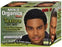 Texture My Way - Comb-Thru Creme Texturizing Kit