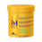 Motions - Smooth & Straighten Hair Relaxer Super