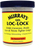 Murray's - Gel Loc Lock