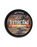 Murray's - Texture King Gel Pomade
