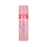 Lusters Pink 2-n-1 Scalp Soother & Oil Sheen 15.5oz