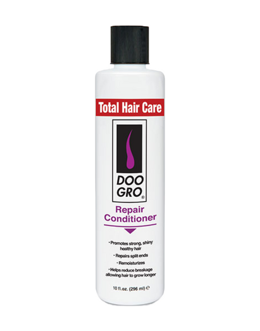 DOO GRO - Growth Repair Conditioner