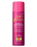 Soft & Beautiful - Oil Sheen Conditioning Spray