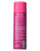 Soft & Beautiful - Oil Sheen Conditioning Spray