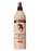 SoftSheen Carson - StaSofFro Hair & Scalp Spray