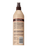 SoftSheen Carson - StaSofFro Hair & Scalp Spray