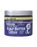 Sulfur8 - Scalp Therapy Medicated Dandruff Control Cream Scalp Butter Cream
